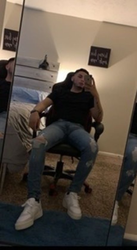 mature blonde onlyfans art porn picture