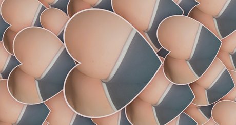 Bigg Redd model pretty img