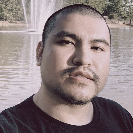 stars onlyfans top pictures