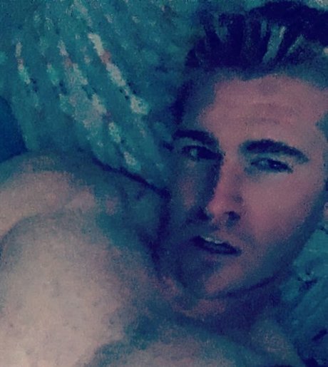 White Congo pornstar perfect picture