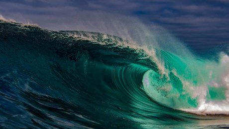 White Congo sex actress photo