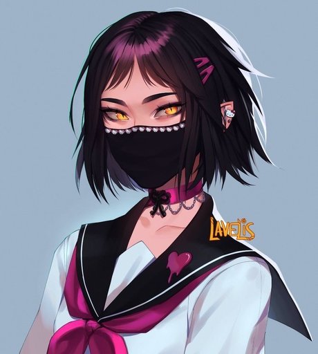 sayle_ best star img