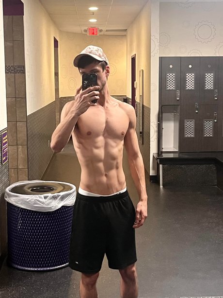 Von Halo perfect model pics