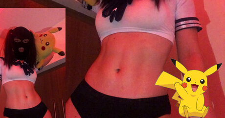 hottest nude onlyfans pornos archive