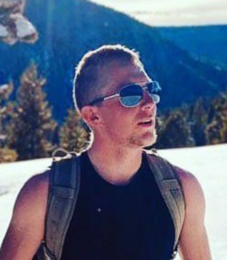 Tyler Alkmen pornstar naked galleries