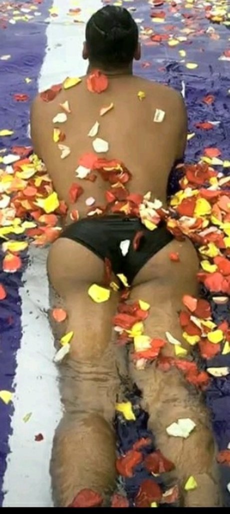 Stop and stare star beautiful archive