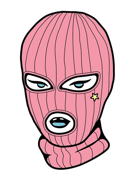 GingerSweet pornstar exclusive picture