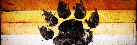 icanseequeerly model art photos