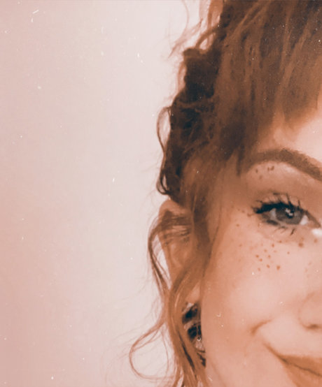 real twin onlyfans sexy naked pic