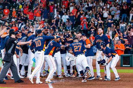 u322495 nice model pictures