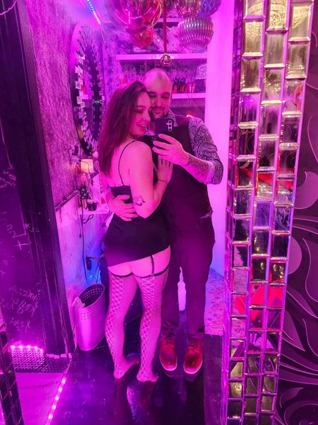 Regal Desires_ best pornstar images