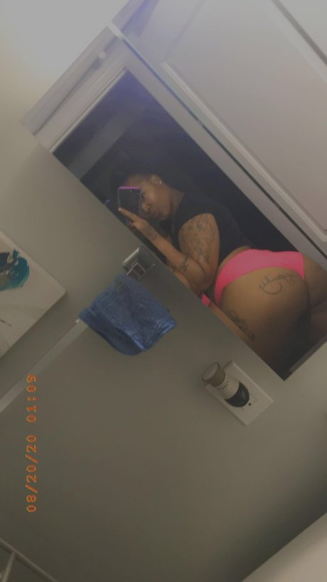 Loyalty exclusive star pictures