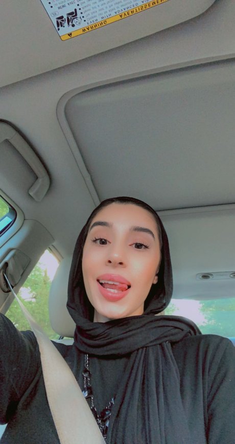 Hala_ best star galleries