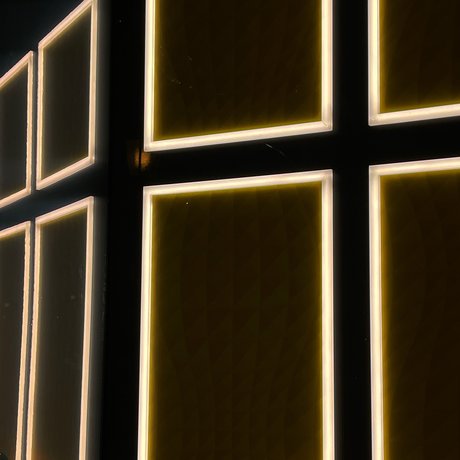 caught masturbating onlyfans sexy nudes archive