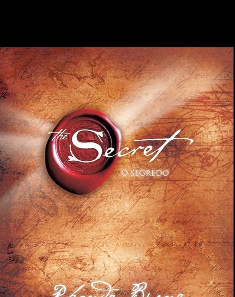 Thesecret pornstar hd img