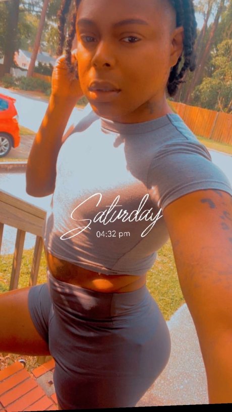 emo onlyfans perfect photos