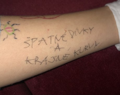 hanus hot actress galleries