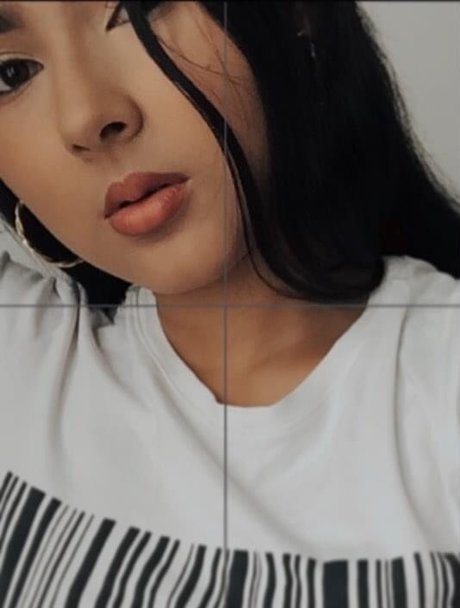 Paula Betancurth exclusive pornstar picture