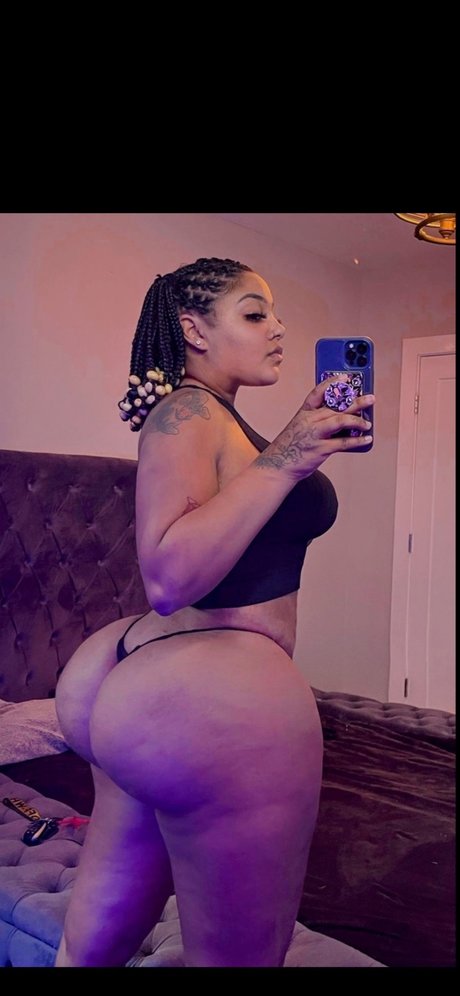 ThotyD pornstar nice photo