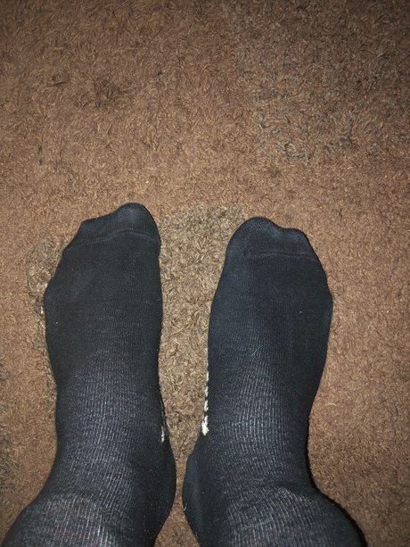 thesolemerchant model sexy picture