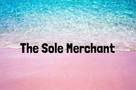thesolemerchant exclusive actress photo