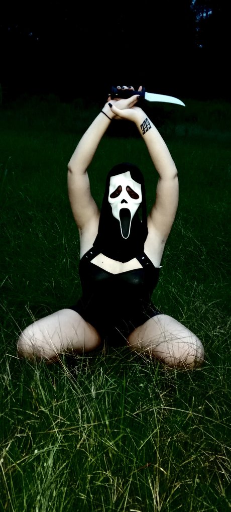 blonde wife onlyfans top archive