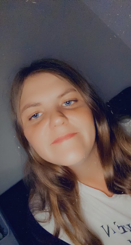 Tarlia Kemp star free photo