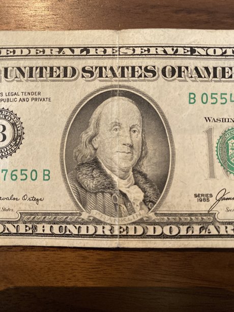 squat onlyfans naked archive