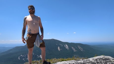 Pupsterboi art actress picture