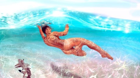 Tantric Daddy model archive