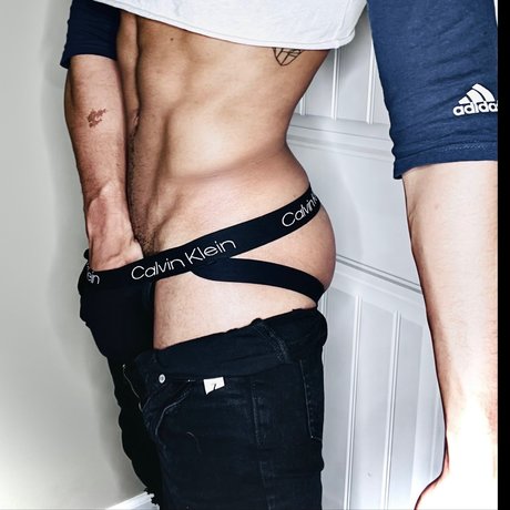 Dallass King hot star img