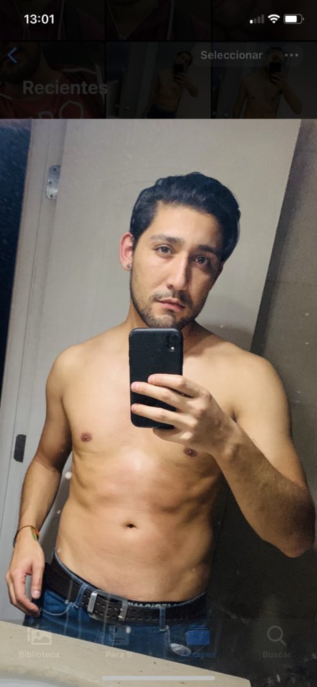 EVAN HARVEY perfect actress img