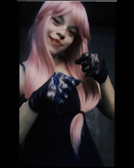 latex onlyfans hd galleries