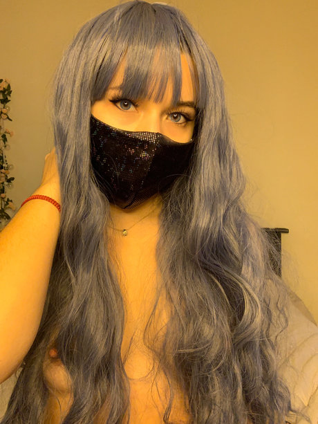 teen doggystyle onlyfans xxx img