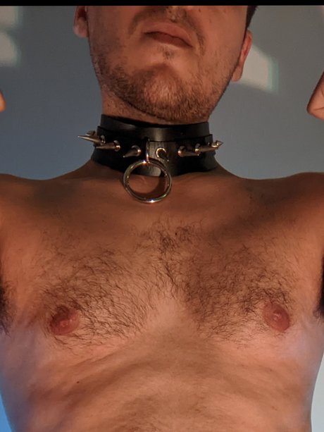 redbecomesyou model beautiful picture