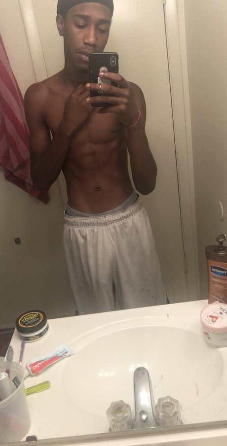 asian bbw onlyfans art naked pic