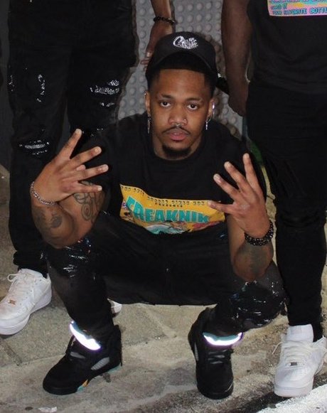 slimebeezy top pornstar pic