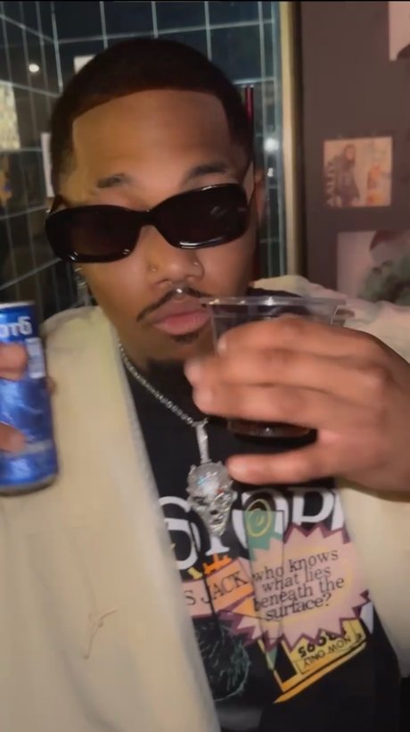 slimebeezy pretty star image