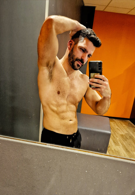 Sabair sexy model pictures