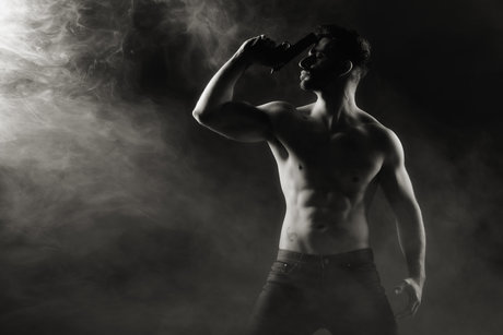 Sabair pornographic star pics