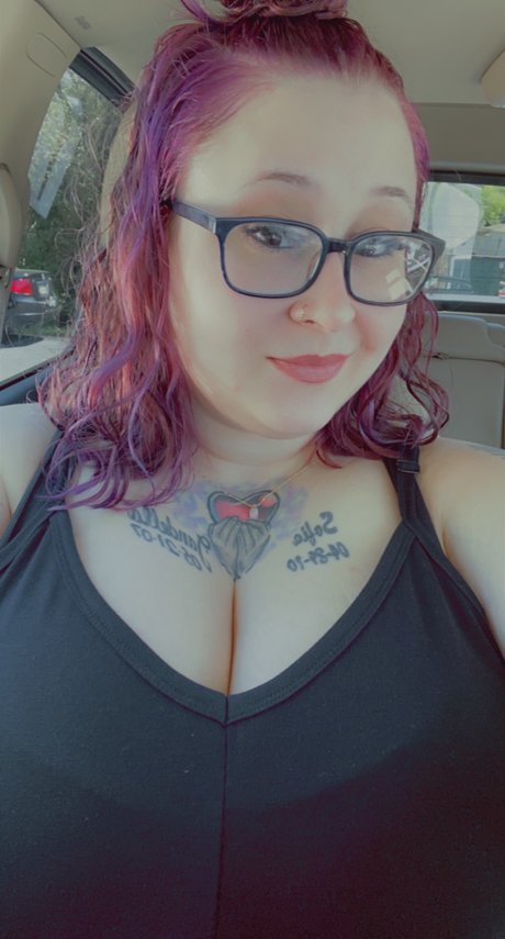 bbc teen onlyfans beautiful photos