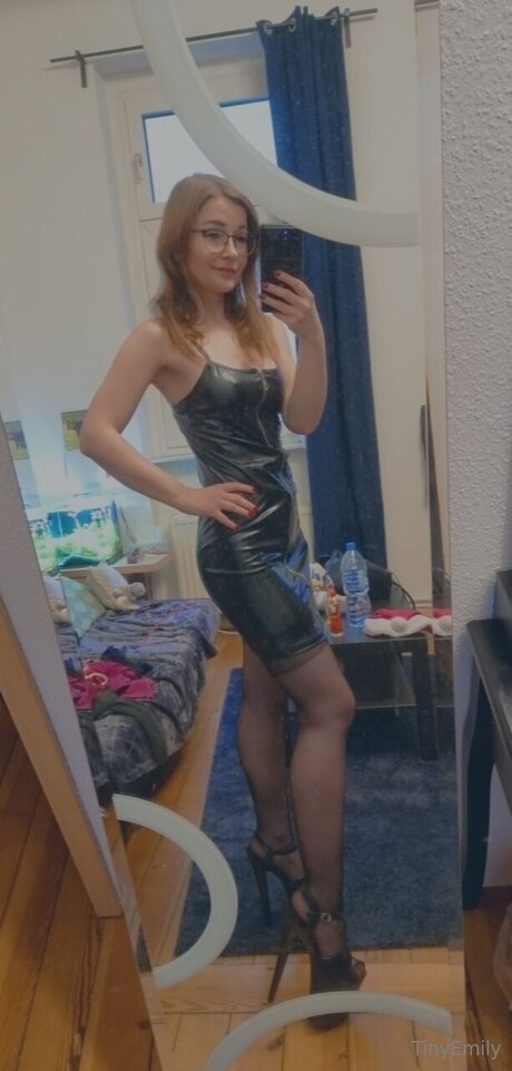 beauty girls onlyfans hot porn gallery