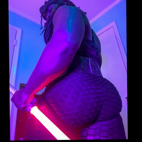 Thorne K O 256 400 256 1200 star hd gallery