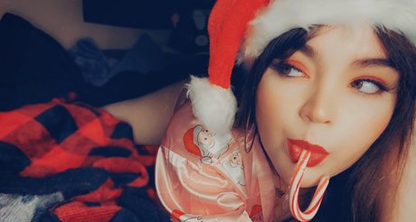 T Rose art pornstar images