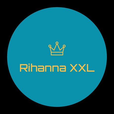 RIHANNAXXLTS_ nice actress pictures