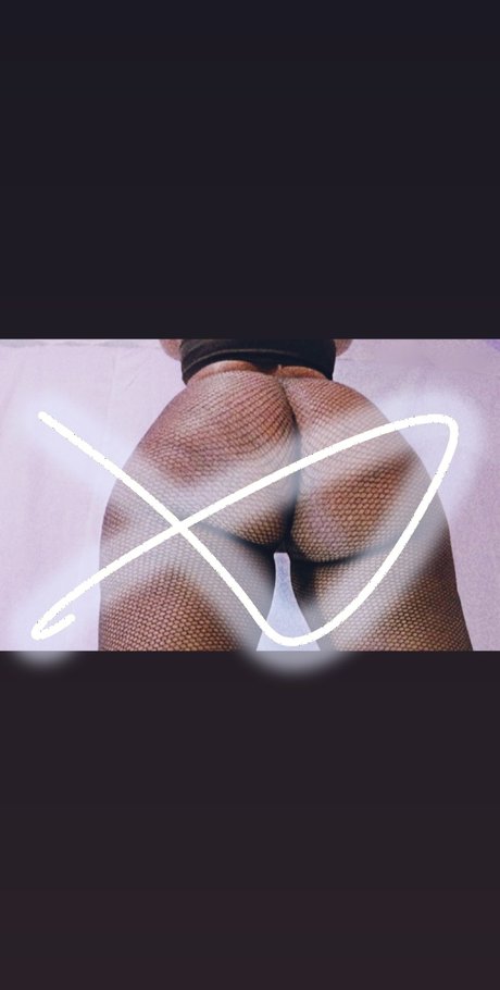 The Spanish Intern xxx star images