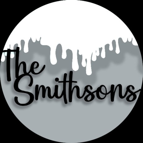 TheSmithsons top actress pics