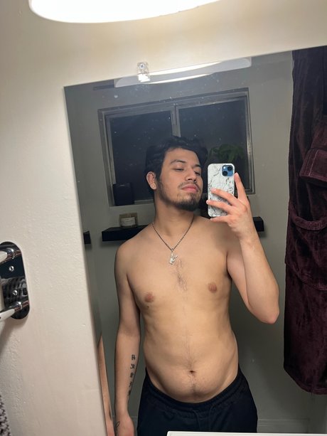 Rickey best star pics