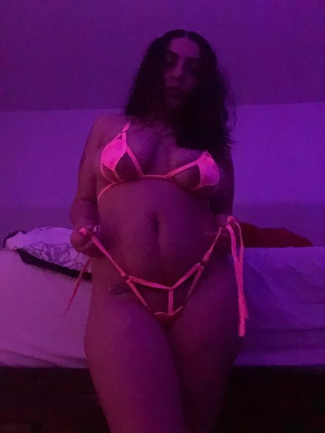 pov pussy onlyfans naked pics