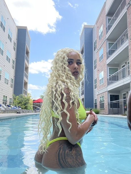 Tiera baybeee nice pornstar picture